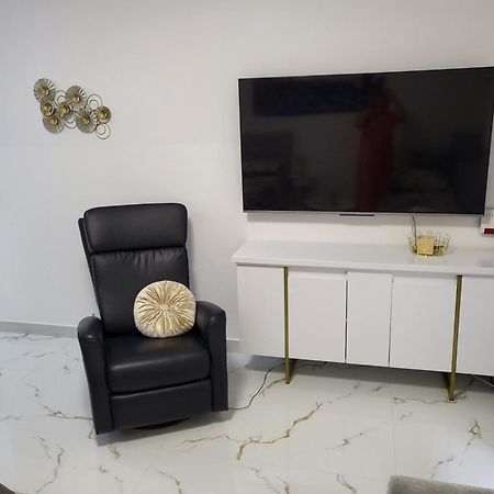 Mango Apartman Studio Dubrovnik Eksteriør billede