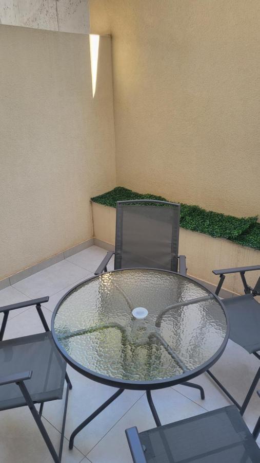 Mango Apartman Studio Dubrovnik Eksteriør billede