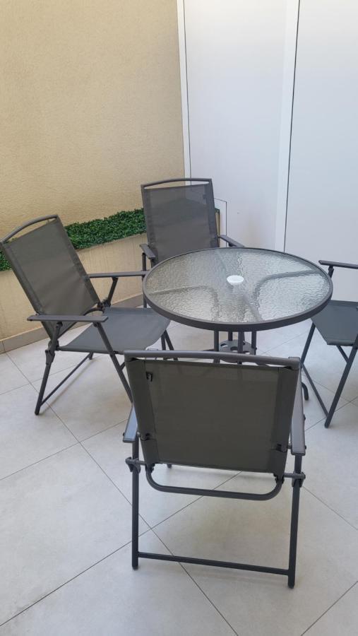 Mango Apartman Studio Dubrovnik Eksteriør billede