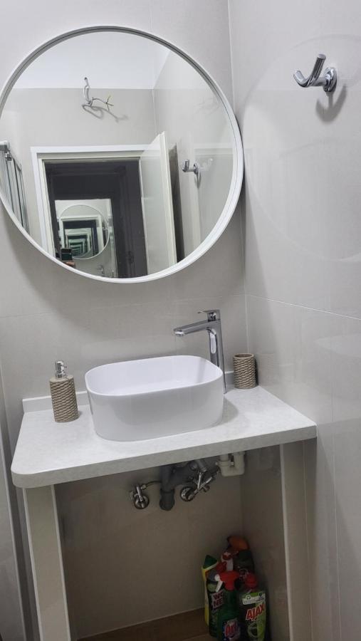 Mango Apartman Studio Dubrovnik Eksteriør billede