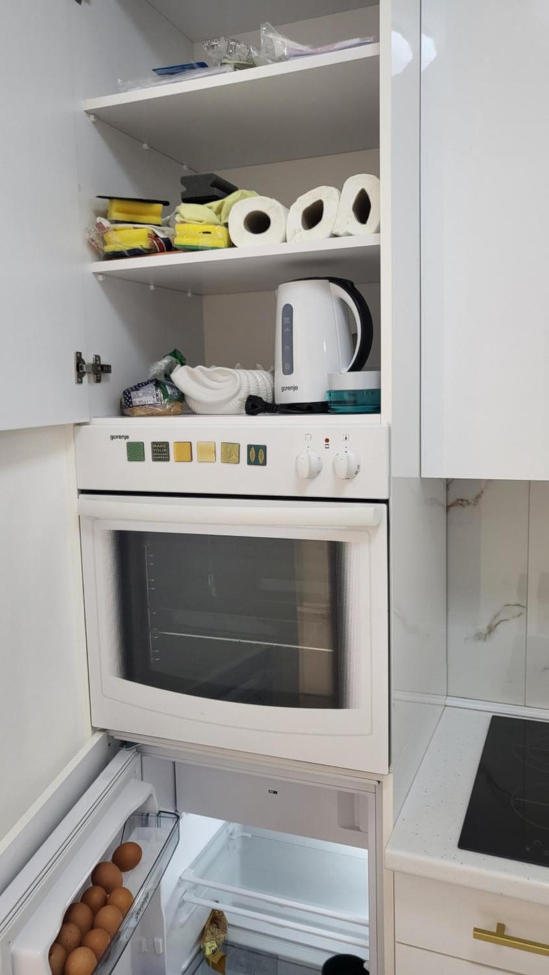 Mango Apartman Studio Dubrovnik Eksteriør billede