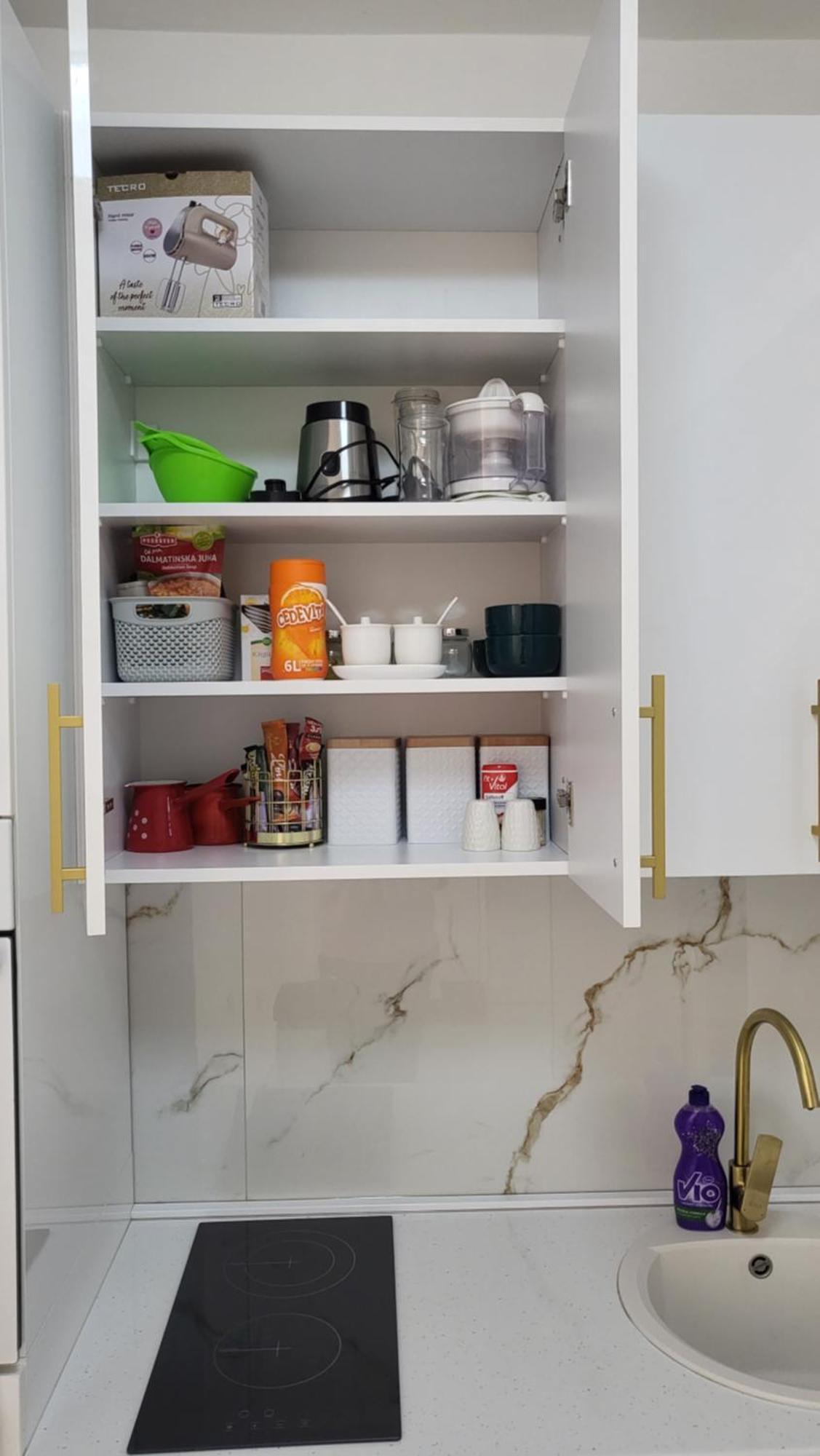 Mango Apartman Studio Dubrovnik Eksteriør billede