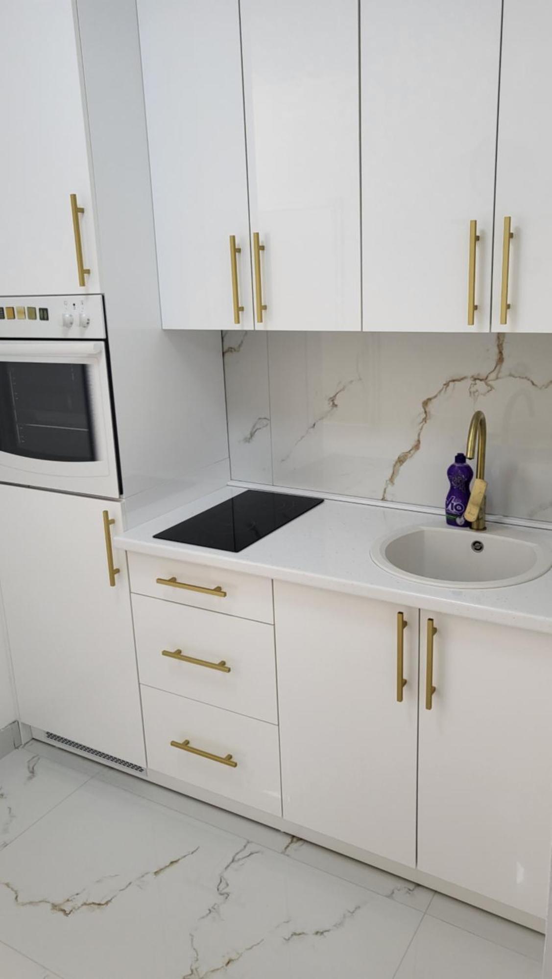 Mango Apartman Studio Dubrovnik Eksteriør billede