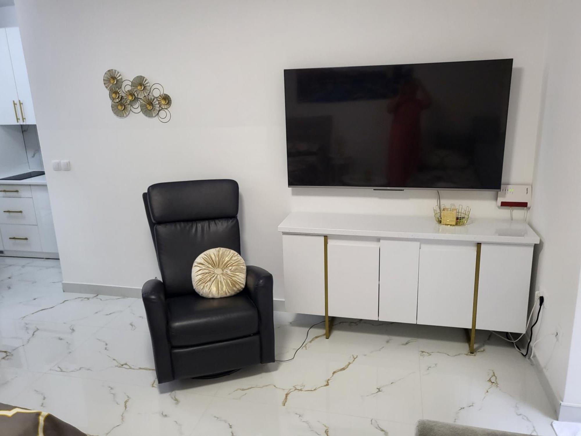 Mango Apartman Studio Dubrovnik Eksteriør billede