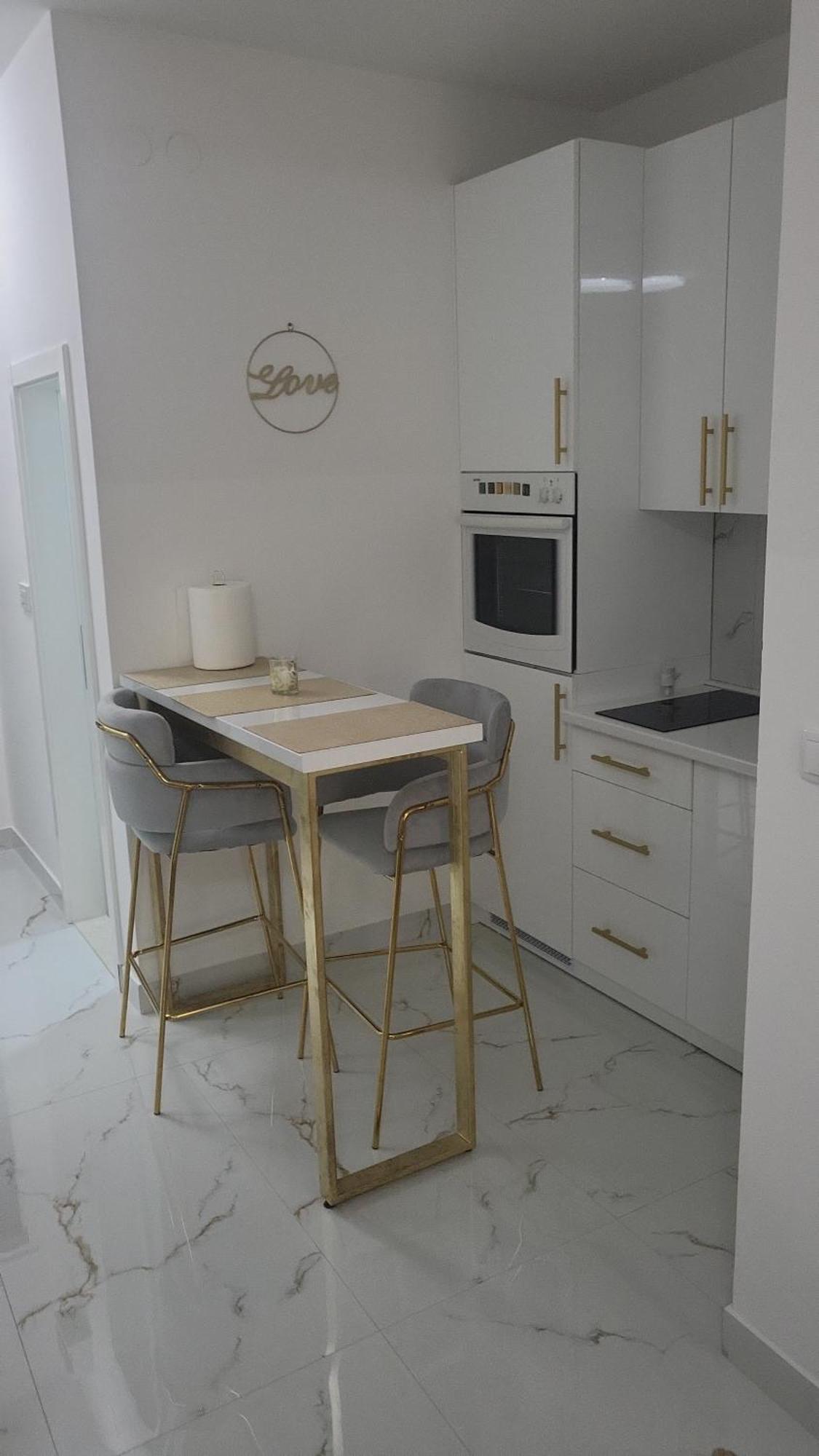 Mango Apartman Studio Dubrovnik Eksteriør billede