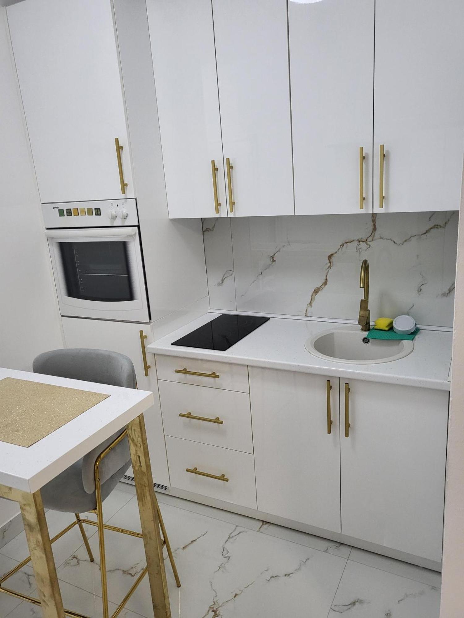Mango Apartman Studio Dubrovnik Eksteriør billede